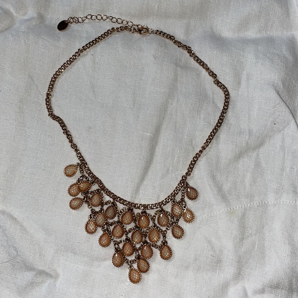 ๐๏ธ5 for $20๐๏ธ Necklace - Picture 3 of 3